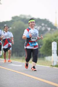 BIB: 6539
                            <button type="button" onclick="openModal(6348560)" class="btn btn-primary btn-sm float-right btn-popup" data-toggle="modal" data-target=".modal-high-quality">
                        <i class="fas fa-shopping-cart"></i> Add to Cart
                    </button>
                                            <button type="button" onclick="isThisMe(6348560, true)" class="btn btn-success btn-sm float-right btn-popup btn-isme hidden" data-toggle="tooltip" data-placement="bottom" title="นี่คือรูปของคุณใช่ไหม คลิกที่นี่เพื่อเอาเข้าอัลบั้ม">
                        <i class="fas fa-plus"></i> Add to album
                    </button>
                    <button type="button" onclick="isThisMe(6348560, false)" class="btn btn-warning btn-sm float-right btn-popup btn-isnotme hidden">
                        <i class="fas fa-ban"></i> Remove from album
                    </button>