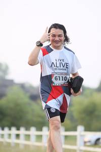 BIB: 6110
                            <button type="button" onclick="openModal(6349544)" class="btn btn-primary btn-sm float-right btn-popup" data-toggle="modal" data-target=".modal-high-quality">
                        <i class="fas fa-shopping-cart"></i> Add to Cart
                    </button>
                                            <button type="button" onclick="isThisMe(6349544, true)" class="btn btn-success btn-sm float-right btn-popup btn-isme hidden" data-toggle="tooltip" data-placement="bottom" title="นี่คือรูปของคุณใช่ไหม คลิกที่นี่เพื่อเอาเข้าอัลบั้ม">
                        <i class="fas fa-plus"></i> Add to album
                    </button>
                    <button type="button" onclick="isThisMe(6349544, false)" class="btn btn-warning btn-sm float-right btn-popup btn-isnotme hidden">
                        <i class="fas fa-ban"></i> Remove from album
                    </button>