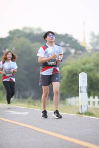 BIB: 6300
                            <button type="button" onclick="openModal(6348829)" class="btn btn-primary btn-sm float-right btn-popup" data-toggle="modal" data-target=".modal-high-quality">
                        <i class="fas fa-shopping-cart"></i> Add to Cart
                    </button>
                                            <button type="button" onclick="isThisMe(6348829, true)" class="btn btn-success btn-sm float-right btn-popup btn-isme hidden" data-toggle="tooltip" data-placement="bottom" title="นี่คือรูปของคุณใช่ไหม คลิกที่นี่เพื่อเอาเข้าอัลบั้ม">
                        <i class="fas fa-plus"></i> Add to album
                    </button>
                    <button type="button" onclick="isThisMe(6348829, false)" class="btn btn-warning btn-sm float-right btn-popup btn-isnotme hidden">
                        <i class="fas fa-ban"></i> Remove from album
                    </button>