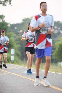 BIB: 6942, 477
                            <button type="button" onclick="openModal(6348660)" class="btn btn-primary btn-sm float-right btn-popup" data-toggle="modal" data-target=".modal-high-quality">
                        <i class="fas fa-shopping-cart"></i> Add to Cart
                    </button>
                                            <button type="button" onclick="isThisMe(6348660, true)" class="btn btn-success btn-sm float-right btn-popup btn-isme hidden" data-toggle="tooltip" data-placement="bottom" title="นี่คือรูปของคุณใช่ไหม คลิกที่นี่เพื่อเอาเข้าอัลบั้ม">
                        <i class="fas fa-plus"></i> Add to album
                    </button>
                    <button type="button" onclick="isThisMe(6348660, false)" class="btn btn-warning btn-sm float-right btn-popup btn-isnotme hidden">
                        <i class="fas fa-ban"></i> Remove from album
                    </button>