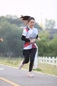 BIB: 
                            <button type="button" onclick="openModal(6349785)" class="btn btn-primary btn-sm float-right btn-popup" data-toggle="modal" data-target=".modal-high-quality">
                        <i class="fas fa-shopping-cart"></i> Add to Cart
                    </button>
                                            <button type="button" onclick="isThisMe(6349785, true)" class="btn btn-success btn-sm float-right btn-popup btn-isme hidden" data-toggle="tooltip" data-placement="bottom" title="นี่คือรูปของคุณใช่ไหม คลิกที่นี่เพื่อเอาเข้าอัลบั้ม">
                        <i class="fas fa-plus"></i> Add to album
                    </button>
                    <button type="button" onclick="isThisMe(6349785, false)" class="btn btn-warning btn-sm float-right btn-popup btn-isnotme hidden">
                        <i class="fas fa-ban"></i> Remove from album
                    </button>