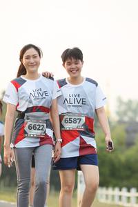 BIB: 6587, 6622
                            <button type="button" onclick="openModal(6350092)" class="btn btn-primary btn-sm float-right btn-popup" data-toggle="modal" data-target=".modal-high-quality">
                        <i class="fas fa-shopping-cart"></i> Add to Cart
                    </button>
                                            <button type="button" onclick="isThisMe(6350092, true)" class="btn btn-success btn-sm float-right btn-popup btn-isme hidden" data-toggle="tooltip" data-placement="bottom" title="นี่คือรูปของคุณใช่ไหม คลิกที่นี่เพื่อเอาเข้าอัลบั้ม">
                        <i class="fas fa-plus"></i> Add to album
                    </button>
                    <button type="button" onclick="isThisMe(6350092, false)" class="btn btn-warning btn-sm float-right btn-popup btn-isnotme hidden">
                        <i class="fas fa-ban"></i> Remove from album
                    </button>