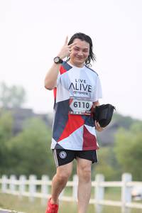 BIB: 6110
                            <button type="button" onclick="openModal(6349541)" class="btn btn-primary btn-sm float-right btn-popup" data-toggle="modal" data-target=".modal-high-quality">
                        <i class="fas fa-shopping-cart"></i> Add to Cart
                    </button>
                                            <button type="button" onclick="isThisMe(6349541, true)" class="btn btn-success btn-sm float-right btn-popup btn-isme hidden" data-toggle="tooltip" data-placement="bottom" title="นี่คือรูปของคุณใช่ไหม คลิกที่นี่เพื่อเอาเข้าอัลบั้ม">
                        <i class="fas fa-plus"></i> Add to album
                    </button>
                    <button type="button" onclick="isThisMe(6349541, false)" class="btn btn-warning btn-sm float-right btn-popup btn-isnotme hidden">
                        <i class="fas fa-ban"></i> Remove from album
                    </button>