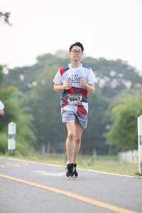 BIB: 6847
                            <button type="button" onclick="openModal(6348827)" class="btn btn-primary btn-sm float-right btn-popup" data-toggle="modal" data-target=".modal-high-quality">
                        <i class="fas fa-shopping-cart"></i> Add to Cart
                    </button>
                                            <button type="button" onclick="isThisMe(6348827, true)" class="btn btn-success btn-sm float-right btn-popup btn-isme hidden" data-toggle="tooltip" data-placement="bottom" title="นี่คือรูปของคุณใช่ไหม คลิกที่นี่เพื่อเอาเข้าอัลบั้ม">
                        <i class="fas fa-plus"></i> Add to album
                    </button>
                    <button type="button" onclick="isThisMe(6348827, false)" class="btn btn-warning btn-sm float-right btn-popup btn-isnotme hidden">
                        <i class="fas fa-ban"></i> Remove from album
                    </button>