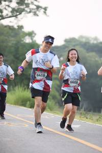 BIB: 6418, 6608
                            <button type="button" onclick="openModal(6349445)" class="btn btn-primary btn-sm float-right btn-popup" data-toggle="modal" data-target=".modal-high-quality">
                        <i class="fas fa-shopping-cart"></i> Add to Cart
                    </button>
                                            <button type="button" onclick="isThisMe(6349445, true)" class="btn btn-success btn-sm float-right btn-popup btn-isme hidden" data-toggle="tooltip" data-placement="bottom" title="นี่คือรูปของคุณใช่ไหม คลิกที่นี่เพื่อเอาเข้าอัลบั้ม">
                        <i class="fas fa-plus"></i> Add to album
                    </button>
                    <button type="button" onclick="isThisMe(6349445, false)" class="btn btn-warning btn-sm float-right btn-popup btn-isnotme hidden">
                        <i class="fas fa-ban"></i> Remove from album
                    </button>