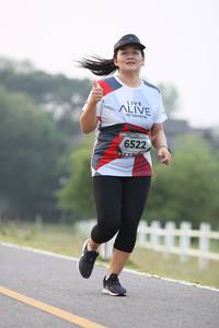 BIB: 6522
                            <button type="button" onclick="openModal(6349226)" class="btn btn-primary btn-sm float-right btn-popup" data-toggle="modal" data-target=".modal-high-quality">
                        <i class="fas fa-shopping-cart"></i> Add to Cart
                    </button>
                                            <button type="button" onclick="isThisMe(6349226, true)" class="btn btn-success btn-sm float-right btn-popup btn-isme hidden" data-toggle="tooltip" data-placement="bottom" title="นี่คือรูปของคุณใช่ไหม คลิกที่นี่เพื่อเอาเข้าอัลบั้ม">
                        <i class="fas fa-plus"></i> Add to album
                    </button>
                    <button type="button" onclick="isThisMe(6349226, false)" class="btn btn-warning btn-sm float-right btn-popup btn-isnotme hidden">
                        <i class="fas fa-ban"></i> Remove from album
                    </button>