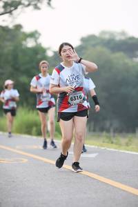 BIB: 6316
                            <button type="button" onclick="openModal(6349466)" class="btn btn-primary btn-sm float-right btn-popup" data-toggle="modal" data-target=".modal-high-quality">
                        <i class="fas fa-shopping-cart"></i> Add to Cart
                    </button>
                                            <button type="button" onclick="isThisMe(6349466, true)" class="btn btn-success btn-sm float-right btn-popup btn-isme hidden" data-toggle="tooltip" data-placement="bottom" title="นี่คือรูปของคุณใช่ไหม คลิกที่นี่เพื่อเอาเข้าอัลบั้ม">
                        <i class="fas fa-plus"></i> Add to album
                    </button>
                    <button type="button" onclick="isThisMe(6349466, false)" class="btn btn-warning btn-sm float-right btn-popup btn-isnotme hidden">
                        <i class="fas fa-ban"></i> Remove from album
                    </button>