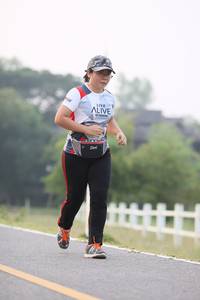 BIB: 
                            <button type="button" onclick="openModal(6349496)" class="btn btn-primary btn-sm float-right btn-popup" data-toggle="modal" data-target=".modal-high-quality">
                        <i class="fas fa-shopping-cart"></i> Add to Cart
                    </button>
                                            <button type="button" onclick="isThisMe(6349496, true)" class="btn btn-success btn-sm float-right btn-popup btn-isme hidden" data-toggle="tooltip" data-placement="bottom" title="นี่คือรูปของคุณใช่ไหม คลิกที่นี่เพื่อเอาเข้าอัลบั้ม">
                        <i class="fas fa-plus"></i> Add to album
                    </button>
                    <button type="button" onclick="isThisMe(6349496, false)" class="btn btn-warning btn-sm float-right btn-popup btn-isnotme hidden">
                        <i class="fas fa-ban"></i> Remove from album
                    </button>