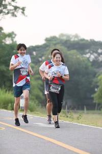 BIB: 7116, 7056
                            <button type="button" onclick="openModal(6349931)" class="btn btn-primary btn-sm float-right btn-popup" data-toggle="modal" data-target=".modal-high-quality">
                        <i class="fas fa-shopping-cart"></i> Add to Cart
                    </button>
                                            <button type="button" onclick="isThisMe(6349931, true)" class="btn btn-success btn-sm float-right btn-popup btn-isme hidden" data-toggle="tooltip" data-placement="bottom" title="นี่คือรูปของคุณใช่ไหม คลิกที่นี่เพื่อเอาเข้าอัลบั้ม">
                        <i class="fas fa-plus"></i> Add to album
                    </button>
                    <button type="button" onclick="isThisMe(6349931, false)" class="btn btn-warning btn-sm float-right btn-popup btn-isnotme hidden">
                        <i class="fas fa-ban"></i> Remove from album
                    </button>