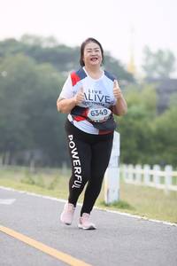 BIB: 6349
                            <button type="button" onclick="openModal(6349805)" class="btn btn-primary btn-sm float-right btn-popup" data-toggle="modal" data-target=".modal-high-quality">
                        <i class="fas fa-shopping-cart"></i> Add to Cart
                    </button>
                                            <button type="button" onclick="isThisMe(6349805, true)" class="btn btn-success btn-sm float-right btn-popup btn-isme hidden" data-toggle="tooltip" data-placement="bottom" title="นี่คือรูปของคุณใช่ไหม คลิกที่นี่เพื่อเอาเข้าอัลบั้ม">
                        <i class="fas fa-plus"></i> Add to album
                    </button>
                    <button type="button" onclick="isThisMe(6349805, false)" class="btn btn-warning btn-sm float-right btn-popup btn-isnotme hidden">
                        <i class="fas fa-ban"></i> Remove from album
                    </button>