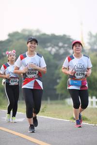 BIB: 6304, 6276, 6948
                            <button type="button" onclick="openModal(6349327)" class="btn btn-primary btn-sm float-right btn-popup" data-toggle="modal" data-target=".modal-high-quality">
                        <i class="fas fa-shopping-cart"></i> Add to Cart
                    </button>
                                            <button type="button" onclick="isThisMe(6349327, true)" class="btn btn-success btn-sm float-right btn-popup btn-isme hidden" data-toggle="tooltip" data-placement="bottom" title="นี่คือรูปของคุณใช่ไหม คลิกที่นี่เพื่อเอาเข้าอัลบั้ม">
                        <i class="fas fa-plus"></i> Add to album
                    </button>
                    <button type="button" onclick="isThisMe(6349327, false)" class="btn btn-warning btn-sm float-right btn-popup btn-isnotme hidden">
                        <i class="fas fa-ban"></i> Remove from album
                    </button>