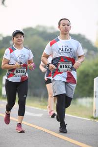 BIB: 6152, 6336
                            <button type="button" onclick="openModal(6348784)" class="btn btn-primary btn-sm float-right btn-popup" data-toggle="modal" data-target=".modal-high-quality">
                        <i class="fas fa-shopping-cart"></i> Add to Cart
                    </button>
                                            <button type="button" onclick="isThisMe(6348784, true)" class="btn btn-success btn-sm float-right btn-popup btn-isme hidden" data-toggle="tooltip" data-placement="bottom" title="นี่คือรูปของคุณใช่ไหม คลิกที่นี่เพื่อเอาเข้าอัลบั้ม">
                        <i class="fas fa-plus"></i> Add to album
                    </button>
                    <button type="button" onclick="isThisMe(6348784, false)" class="btn btn-warning btn-sm float-right btn-popup btn-isnotme hidden">
                        <i class="fas fa-ban"></i> Remove from album
                    </button>