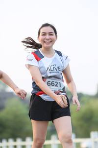 BIB: 6621
                            <button type="button" onclick="openModal(6350107)" class="btn btn-primary btn-sm float-right btn-popup" data-toggle="modal" data-target=".modal-high-quality">
                        <i class="fas fa-shopping-cart"></i> Add to Cart
                    </button>
                                            <button type="button" onclick="isThisMe(6350107, true)" class="btn btn-success btn-sm float-right btn-popup btn-isme hidden" data-toggle="tooltip" data-placement="bottom" title="นี่คือรูปของคุณใช่ไหม คลิกที่นี่เพื่อเอาเข้าอัลบั้ม">
                        <i class="fas fa-plus"></i> Add to album
                    </button>
                    <button type="button" onclick="isThisMe(6350107, false)" class="btn btn-warning btn-sm float-right btn-popup btn-isnotme hidden">
                        <i class="fas fa-ban"></i> Remove from album
                    </button>