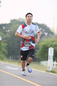 BIB: 6106
                            <button type="button" onclick="openModal(6349401)" class="btn btn-primary btn-sm float-right btn-popup" data-toggle="modal" data-target=".modal-high-quality">
                        <i class="fas fa-shopping-cart"></i> Add to Cart
                    </button>
                                            <button type="button" onclick="isThisMe(6349401, true)" class="btn btn-success btn-sm float-right btn-popup btn-isme hidden" data-toggle="tooltip" data-placement="bottom" title="นี่คือรูปของคุณใช่ไหม คลิกที่นี่เพื่อเอาเข้าอัลบั้ม">
                        <i class="fas fa-plus"></i> Add to album
                    </button>
                    <button type="button" onclick="isThisMe(6349401, false)" class="btn btn-warning btn-sm float-right btn-popup btn-isnotme hidden">
                        <i class="fas fa-ban"></i> Remove from album
                    </button>