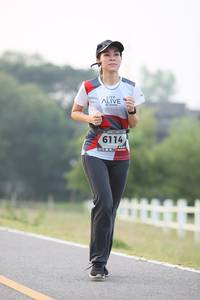 BIB: 6114
                            <button type="button" onclick="openModal(6349829)" class="btn btn-primary btn-sm float-right btn-popup" data-toggle="modal" data-target=".modal-high-quality">
                        <i class="fas fa-shopping-cart"></i> Add to Cart
                    </button>
                                            <button type="button" onclick="isThisMe(6349829, true)" class="btn btn-success btn-sm float-right btn-popup btn-isme hidden" data-toggle="tooltip" data-placement="bottom" title="นี่คือรูปของคุณใช่ไหม คลิกที่นี่เพื่อเอาเข้าอัลบั้ม">
                        <i class="fas fa-plus"></i> Add to album
                    </button>
                    <button type="button" onclick="isThisMe(6349829, false)" class="btn btn-warning btn-sm float-right btn-popup btn-isnotme hidden">
                        <i class="fas fa-ban"></i> Remove from album
                    </button>