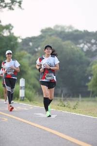 BIB: 6011, 6563
                            <button type="button" onclick="openModal(6349297)" class="btn btn-primary btn-sm float-right btn-popup" data-toggle="modal" data-target=".modal-high-quality">
                        <i class="fas fa-shopping-cart"></i> Add to Cart
                    </button>
                                            <button type="button" onclick="isThisMe(6349297, true)" class="btn btn-success btn-sm float-right btn-popup btn-isme hidden" data-toggle="tooltip" data-placement="bottom" title="นี่คือรูปของคุณใช่ไหม คลิกที่นี่เพื่อเอาเข้าอัลบั้ม">
                        <i class="fas fa-plus"></i> Add to album
                    </button>
                    <button type="button" onclick="isThisMe(6349297, false)" class="btn btn-warning btn-sm float-right btn-popup btn-isnotme hidden">
                        <i class="fas fa-ban"></i> Remove from album
                    </button>