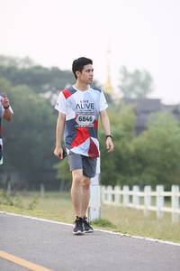 BIB: 6846
                            <button type="button" onclick="openModal(6349396)" class="btn btn-primary btn-sm float-right btn-popup" data-toggle="modal" data-target=".modal-high-quality">
                        <i class="fas fa-shopping-cart"></i> Add to Cart
                    </button>
                                            <button type="button" onclick="isThisMe(6349396, true)" class="btn btn-success btn-sm float-right btn-popup btn-isme hidden" data-toggle="tooltip" data-placement="bottom" title="นี่คือรูปของคุณใช่ไหม คลิกที่นี่เพื่อเอาเข้าอัลบั้ม">
                        <i class="fas fa-plus"></i> Add to album
                    </button>
                    <button type="button" onclick="isThisMe(6349396, false)" class="btn btn-warning btn-sm float-right btn-popup btn-isnotme hidden">
                        <i class="fas fa-ban"></i> Remove from album
                    </button>