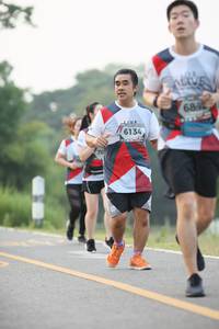 BIB: 6134
                            <button type="button" onclick="openModal(6348578)" class="btn btn-primary btn-sm float-right btn-popup" data-toggle="modal" data-target=".modal-high-quality">
                        <i class="fas fa-shopping-cart"></i> Add to Cart
                    </button>
                                            <button type="button" onclick="isThisMe(6348578, true)" class="btn btn-success btn-sm float-right btn-popup btn-isme hidden" data-toggle="tooltip" data-placement="bottom" title="นี่คือรูปของคุณใช่ไหม คลิกที่นี่เพื่อเอาเข้าอัลบั้ม">
                        <i class="fas fa-plus"></i> Add to album
                    </button>
                    <button type="button" onclick="isThisMe(6348578, false)" class="btn btn-warning btn-sm float-right btn-popup btn-isnotme hidden">
                        <i class="fas fa-ban"></i> Remove from album
                    </button>