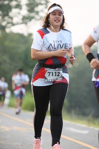 BIB: 7112
                            <button type="button" onclick="openModal(6349522)" class="btn btn-primary btn-sm float-right btn-popup" data-toggle="modal" data-target=".modal-high-quality">
                        <i class="fas fa-shopping-cart"></i> Add to Cart
                    </button>
                                            <button type="button" onclick="isThisMe(6349522, true)" class="btn btn-success btn-sm float-right btn-popup btn-isme hidden" data-toggle="tooltip" data-placement="bottom" title="นี่คือรูปของคุณใช่ไหม คลิกที่นี่เพื่อเอาเข้าอัลบั้ม">
                        <i class="fas fa-plus"></i> Add to album
                    </button>
                    <button type="button" onclick="isThisMe(6349522, false)" class="btn btn-warning btn-sm float-right btn-popup btn-isnotme hidden">
                        <i class="fas fa-ban"></i> Remove from album
                    </button>