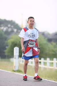 BIB: 6487
                            <button type="button" onclick="openModal(6349658)" class="btn btn-primary btn-sm float-right btn-popup" data-toggle="modal" data-target=".modal-high-quality">
                        <i class="fas fa-shopping-cart"></i> Add to Cart
                    </button>
                                            <button type="button" onclick="isThisMe(6349658, true)" class="btn btn-success btn-sm float-right btn-popup btn-isme hidden" data-toggle="tooltip" data-placement="bottom" title="นี่คือรูปของคุณใช่ไหม คลิกที่นี่เพื่อเอาเข้าอัลบั้ม">
                        <i class="fas fa-plus"></i> Add to album
                    </button>
                    <button type="button" onclick="isThisMe(6349658, false)" class="btn btn-warning btn-sm float-right btn-popup btn-isnotme hidden">
                        <i class="fas fa-ban"></i> Remove from album
                    </button>