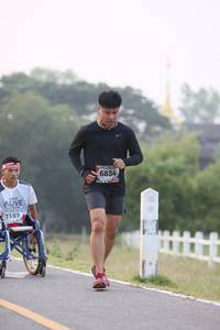 BIB: 6834, 7187
                            <button type="button" onclick="openModal(6349238)" class="btn btn-primary btn-sm float-right btn-popup" data-toggle="modal" data-target=".modal-high-quality">
                        <i class="fas fa-shopping-cart"></i> Add to Cart
                    </button>
                                            <button type="button" onclick="isThisMe(6349238, true)" class="btn btn-success btn-sm float-right btn-popup btn-isme hidden" data-toggle="tooltip" data-placement="bottom" title="นี่คือรูปของคุณใช่ไหม คลิกที่นี่เพื่อเอาเข้าอัลบั้ม">
                        <i class="fas fa-plus"></i> Add to album
                    </button>
                    <button type="button" onclick="isThisMe(6349238, false)" class="btn btn-warning btn-sm float-right btn-popup btn-isnotme hidden">
                        <i class="fas fa-ban"></i> Remove from album
                    </button>