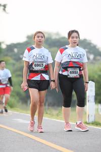 BIB: 6903, 6958
                            <button type="button" onclick="openModal(6349908)" class="btn btn-primary btn-sm float-right btn-popup" data-toggle="modal" data-target=".modal-high-quality">
                        <i class="fas fa-shopping-cart"></i> Add to Cart
                    </button>
                                            <button type="button" onclick="isThisMe(6349908, true)" class="btn btn-success btn-sm float-right btn-popup btn-isme hidden" data-toggle="tooltip" data-placement="bottom" title="นี่คือรูปของคุณใช่ไหม คลิกที่นี่เพื่อเอาเข้าอัลบั้ม">
                        <i class="fas fa-plus"></i> Add to album
                    </button>
                    <button type="button" onclick="isThisMe(6349908, false)" class="btn btn-warning btn-sm float-right btn-popup btn-isnotme hidden">
                        <i class="fas fa-ban"></i> Remove from album
                    </button>