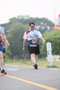 BIB: 6238
                            <button type="button" onclick="openModal(6349590)" class="btn btn-primary btn-sm float-right btn-popup" data-toggle="modal" data-target=".modal-high-quality">
                        <i class="fas fa-shopping-cart"></i> Add to Cart
                    </button>
                                            <button type="button" onclick="isThisMe(6349590, true)" class="btn btn-success btn-sm float-right btn-popup btn-isme hidden" data-toggle="tooltip" data-placement="bottom" title="นี่คือรูปของคุณใช่ไหม คลิกที่นี่เพื่อเอาเข้าอัลบั้ม">
                        <i class="fas fa-plus"></i> Add to album
                    </button>
                    <button type="button" onclick="isThisMe(6349590, false)" class="btn btn-warning btn-sm float-right btn-popup btn-isnotme hidden">
                        <i class="fas fa-ban"></i> Remove from album
                    </button>