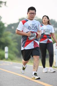 BIB: 6551, 6867
                            <button type="button" onclick="openModal(6349610)" class="btn btn-primary btn-sm float-right btn-popup" data-toggle="modal" data-target=".modal-high-quality">
                        <i class="fas fa-shopping-cart"></i> Add to Cart
                    </button>
                                            <button type="button" onclick="isThisMe(6349610, true)" class="btn btn-success btn-sm float-right btn-popup btn-isme hidden" data-toggle="tooltip" data-placement="bottom" title="นี่คือรูปของคุณใช่ไหม คลิกที่นี่เพื่อเอาเข้าอัลบั้ม">
                        <i class="fas fa-plus"></i> Add to album
                    </button>
                    <button type="button" onclick="isThisMe(6349610, false)" class="btn btn-warning btn-sm float-right btn-popup btn-isnotme hidden">
                        <i class="fas fa-ban"></i> Remove from album
                    </button>