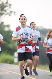 BIB: 6855, 708
                            <button type="button" onclick="openModal(6348867)" class="btn btn-primary btn-sm float-right btn-popup" data-toggle="modal" data-target=".modal-high-quality">
                        <i class="fas fa-shopping-cart"></i> Add to Cart
                    </button>
                                            <button type="button" onclick="isThisMe(6348867, true)" class="btn btn-success btn-sm float-right btn-popup btn-isme hidden" data-toggle="tooltip" data-placement="bottom" title="นี่คือรูปของคุณใช่ไหม คลิกที่นี่เพื่อเอาเข้าอัลบั้ม">
                        <i class="fas fa-plus"></i> Add to album
                    </button>
                    <button type="button" onclick="isThisMe(6348867, false)" class="btn btn-warning btn-sm float-right btn-popup btn-isnotme hidden">
                        <i class="fas fa-ban"></i> Remove from album
                    </button>