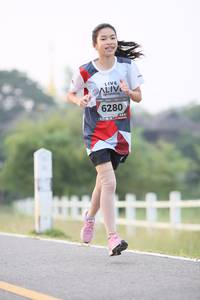 BIB: 6280
                            <button type="button" onclick="openModal(6349876)" class="btn btn-primary btn-sm float-right btn-popup" data-toggle="modal" data-target=".modal-high-quality">
                        <i class="fas fa-shopping-cart"></i> Add to Cart
                    </button>
                                            <button type="button" onclick="isThisMe(6349876, true)" class="btn btn-success btn-sm float-right btn-popup btn-isme hidden" data-toggle="tooltip" data-placement="bottom" title="นี่คือรูปของคุณใช่ไหม คลิกที่นี่เพื่อเอาเข้าอัลบั้ม">
                        <i class="fas fa-plus"></i> Add to album
                    </button>
                    <button type="button" onclick="isThisMe(6349876, false)" class="btn btn-warning btn-sm float-right btn-popup btn-isnotme hidden">
                        <i class="fas fa-ban"></i> Remove from album
                    </button>