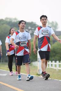 BIB: 6816, 6854
                            <button type="button" onclick="openModal(6349359)" class="btn btn-primary btn-sm float-right btn-popup" data-toggle="modal" data-target=".modal-high-quality">
                        <i class="fas fa-shopping-cart"></i> Add to Cart
                    </button>
                                            <button type="button" onclick="isThisMe(6349359, true)" class="btn btn-success btn-sm float-right btn-popup btn-isme hidden" data-toggle="tooltip" data-placement="bottom" title="นี่คือรูปของคุณใช่ไหม คลิกที่นี่เพื่อเอาเข้าอัลบั้ม">
                        <i class="fas fa-plus"></i> Add to album
                    </button>
                    <button type="button" onclick="isThisMe(6349359, false)" class="btn btn-warning btn-sm float-right btn-popup btn-isnotme hidden">
                        <i class="fas fa-ban"></i> Remove from album
                    </button>