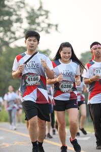 BIB: 6186, 6286
                            <button type="button" onclick="openModal(6350072)" class="btn btn-primary btn-sm float-right btn-popup" data-toggle="modal" data-target=".modal-high-quality">
                        <i class="fas fa-shopping-cart"></i> Add to Cart
                    </button>
                                            <button type="button" onclick="isThisMe(6350072, true)" class="btn btn-success btn-sm float-right btn-popup btn-isme hidden" data-toggle="tooltip" data-placement="bottom" title="นี่คือรูปของคุณใช่ไหม คลิกที่นี่เพื่อเอาเข้าอัลบั้ม">
                        <i class="fas fa-plus"></i> Add to album
                    </button>
                    <button type="button" onclick="isThisMe(6350072, false)" class="btn btn-warning btn-sm float-right btn-popup btn-isnotme hidden">
                        <i class="fas fa-ban"></i> Remove from album
                    </button>