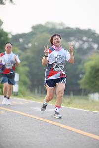 BIB: 6575
                            <button type="button" onclick="openModal(6348696)" class="btn btn-primary btn-sm float-right btn-popup" data-toggle="modal" data-target=".modal-high-quality">
                        <i class="fas fa-shopping-cart"></i> Add to Cart
                    </button>
                                            <button type="button" onclick="isThisMe(6348696, true)" class="btn btn-success btn-sm float-right btn-popup btn-isme hidden" data-toggle="tooltip" data-placement="bottom" title="นี่คือรูปของคุณใช่ไหม คลิกที่นี่เพื่อเอาเข้าอัลบั้ม">
                        <i class="fas fa-plus"></i> Add to album
                    </button>
                    <button type="button" onclick="isThisMe(6348696, false)" class="btn btn-warning btn-sm float-right btn-popup btn-isnotme hidden">
                        <i class="fas fa-ban"></i> Remove from album
                    </button>