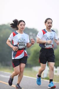 BIB: 6444, 6555
                            <button type="button" onclick="openModal(6348611)" class="btn btn-primary btn-sm float-right btn-popup" data-toggle="modal" data-target=".modal-high-quality">
                        <i class="fas fa-shopping-cart"></i> Add to Cart
                    </button>
                                            <button type="button" onclick="isThisMe(6348611, true)" class="btn btn-success btn-sm float-right btn-popup btn-isme hidden" data-toggle="tooltip" data-placement="bottom" title="นี่คือรูปของคุณใช่ไหม คลิกที่นี่เพื่อเอาเข้าอัลบั้ม">
                        <i class="fas fa-plus"></i> Add to album
                    </button>
                    <button type="button" onclick="isThisMe(6348611, false)" class="btn btn-warning btn-sm float-right btn-popup btn-isnotme hidden">
                        <i class="fas fa-ban"></i> Remove from album
                    </button>