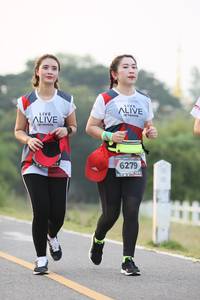 BIB: 6279
                            <button type="button" onclick="openModal(6350137)" class="btn btn-primary btn-sm float-right btn-popup" data-toggle="modal" data-target=".modal-high-quality">
                        <i class="fas fa-shopping-cart"></i> Add to Cart
                    </button>
                                            <button type="button" onclick="isThisMe(6350137, true)" class="btn btn-success btn-sm float-right btn-popup btn-isme hidden" data-toggle="tooltip" data-placement="bottom" title="นี่คือรูปของคุณใช่ไหม คลิกที่นี่เพื่อเอาเข้าอัลบั้ม">
                        <i class="fas fa-plus"></i> Add to album
                    </button>
                    <button type="button" onclick="isThisMe(6350137, false)" class="btn btn-warning btn-sm float-right btn-popup btn-isnotme hidden">
                        <i class="fas fa-ban"></i> Remove from album
                    </button>