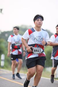 BIB: 6827
                            <button type="button" onclick="openModal(6348718)" class="btn btn-primary btn-sm float-right btn-popup" data-toggle="modal" data-target=".modal-high-quality">
                        <i class="fas fa-shopping-cart"></i> Add to Cart
                    </button>
                                            <button type="button" onclick="isThisMe(6348718, true)" class="btn btn-success btn-sm float-right btn-popup btn-isme hidden" data-toggle="tooltip" data-placement="bottom" title="นี่คือรูปของคุณใช่ไหม คลิกที่นี่เพื่อเอาเข้าอัลบั้ม">
                        <i class="fas fa-plus"></i> Add to album
                    </button>
                    <button type="button" onclick="isThisMe(6348718, false)" class="btn btn-warning btn-sm float-right btn-popup btn-isnotme hidden">
                        <i class="fas fa-ban"></i> Remove from album
                    </button>