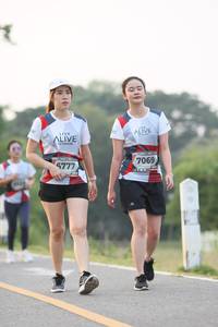 BIB: 7069, 5777
                            <button type="button" onclick="openModal(6350064)" class="btn btn-primary btn-sm float-right btn-popup" data-toggle="modal" data-target=".modal-high-quality">
                        <i class="fas fa-shopping-cart"></i> Add to Cart
                    </button>
                                            <button type="button" onclick="isThisMe(6350064, true)" class="btn btn-success btn-sm float-right btn-popup btn-isme hidden" data-toggle="tooltip" data-placement="bottom" title="นี่คือรูปของคุณใช่ไหม คลิกที่นี่เพื่อเอาเข้าอัลบั้ม">
                        <i class="fas fa-plus"></i> Add to album
                    </button>
                    <button type="button" onclick="isThisMe(6350064, false)" class="btn btn-warning btn-sm float-right btn-popup btn-isnotme hidden">
                        <i class="fas fa-ban"></i> Remove from album
                    </button>