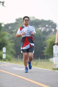 BIB: 
                            <button type="button" onclick="openModal(6349378)" class="btn btn-primary btn-sm float-right btn-popup" data-toggle="modal" data-target=".modal-high-quality">
                        <i class="fas fa-shopping-cart"></i> Add to Cart
                    </button>
                                            <button type="button" onclick="isThisMe(6349378, true)" class="btn btn-success btn-sm float-right btn-popup btn-isme hidden" data-toggle="tooltip" data-placement="bottom" title="นี่คือรูปของคุณใช่ไหม คลิกที่นี่เพื่อเอาเข้าอัลบั้ม">
                        <i class="fas fa-plus"></i> Add to album
                    </button>
                    <button type="button" onclick="isThisMe(6349378, false)" class="btn btn-warning btn-sm float-right btn-popup btn-isnotme hidden">
                        <i class="fas fa-ban"></i> Remove from album
                    </button>