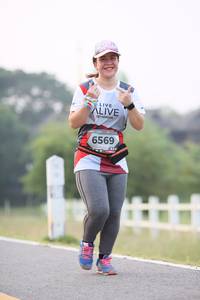 BIB: 6569
                            <button type="button" onclick="openModal(6349737)" class="btn btn-primary btn-sm float-right btn-popup" data-toggle="modal" data-target=".modal-high-quality">
                        <i class="fas fa-shopping-cart"></i> Add to Cart
                    </button>
                                            <button type="button" onclick="isThisMe(6349737, true)" class="btn btn-success btn-sm float-right btn-popup btn-isme hidden" data-toggle="tooltip" data-placement="bottom" title="นี่คือรูปของคุณใช่ไหม คลิกที่นี่เพื่อเอาเข้าอัลบั้ม">
                        <i class="fas fa-plus"></i> Add to album
                    </button>
                    <button type="button" onclick="isThisMe(6349737, false)" class="btn btn-warning btn-sm float-right btn-popup btn-isnotme hidden">
                        <i class="fas fa-ban"></i> Remove from album
                    </button>