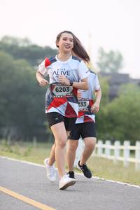 BIB: 6203, 233
                            <button type="button" onclick="openModal(6349997)" class="btn btn-primary btn-sm float-right btn-popup" data-toggle="modal" data-target=".modal-high-quality">
                        <i class="fas fa-shopping-cart"></i> Add to Cart
                    </button>
                                            <button type="button" onclick="isThisMe(6349997, true)" class="btn btn-success btn-sm float-right btn-popup btn-isme hidden" data-toggle="tooltip" data-placement="bottom" title="นี่คือรูปของคุณใช่ไหม คลิกที่นี่เพื่อเอาเข้าอัลบั้ม">
                        <i class="fas fa-plus"></i> Add to album
                    </button>
                    <button type="button" onclick="isThisMe(6349997, false)" class="btn btn-warning btn-sm float-right btn-popup btn-isnotme hidden">
                        <i class="fas fa-ban"></i> Remove from album
                    </button>