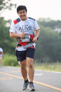 BIB: 6876
                            <button type="button" onclick="openModal(6349596)" class="btn btn-primary btn-sm float-right btn-popup" data-toggle="modal" data-target=".modal-high-quality">
                        <i class="fas fa-shopping-cart"></i> Add to Cart
                    </button>
                                            <button type="button" onclick="isThisMe(6349596, true)" class="btn btn-success btn-sm float-right btn-popup btn-isme hidden" data-toggle="tooltip" data-placement="bottom" title="นี่คือรูปของคุณใช่ไหม คลิกที่นี่เพื่อเอาเข้าอัลบั้ม">
                        <i class="fas fa-plus"></i> Add to album
                    </button>
                    <button type="button" onclick="isThisMe(6349596, false)" class="btn btn-warning btn-sm float-right btn-popup btn-isnotme hidden">
                        <i class="fas fa-ban"></i> Remove from album
                    </button>