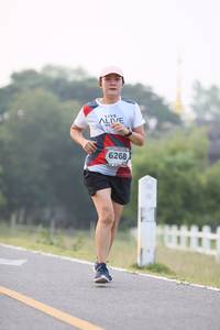 BIB: 6268
                            <button type="button" onclick="openModal(6349484)" class="btn btn-primary btn-sm float-right btn-popup" data-toggle="modal" data-target=".modal-high-quality">
                        <i class="fas fa-shopping-cart"></i> Add to Cart
                    </button>
                                            <button type="button" onclick="isThisMe(6349484, true)" class="btn btn-success btn-sm float-right btn-popup btn-isme hidden" data-toggle="tooltip" data-placement="bottom" title="นี่คือรูปของคุณใช่ไหม คลิกที่นี่เพื่อเอาเข้าอัลบั้ม">
                        <i class="fas fa-plus"></i> Add to album
                    </button>
                    <button type="button" onclick="isThisMe(6349484, false)" class="btn btn-warning btn-sm float-right btn-popup btn-isnotme hidden">
                        <i class="fas fa-ban"></i> Remove from album
                    </button>