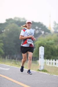 BIB: 6268
                            <button type="button" onclick="openModal(6349482)" class="btn btn-primary btn-sm float-right btn-popup" data-toggle="modal" data-target=".modal-high-quality">
                        <i class="fas fa-shopping-cart"></i> Add to Cart
                    </button>
                                            <button type="button" onclick="isThisMe(6349482, true)" class="btn btn-success btn-sm float-right btn-popup btn-isme hidden" data-toggle="tooltip" data-placement="bottom" title="นี่คือรูปของคุณใช่ไหม คลิกที่นี่เพื่อเอาเข้าอัลบั้ม">
                        <i class="fas fa-plus"></i> Add to album
                    </button>
                    <button type="button" onclick="isThisMe(6349482, false)" class="btn btn-warning btn-sm float-right btn-popup btn-isnotme hidden">
                        <i class="fas fa-ban"></i> Remove from album
                    </button>