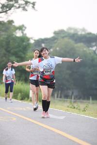 BIB: 6542, 345
                            <button type="button" onclick="openModal(6349833)" class="btn btn-primary btn-sm float-right btn-popup" data-toggle="modal" data-target=".modal-high-quality">
                        <i class="fas fa-shopping-cart"></i> Add to Cart
                    </button>
                                            <button type="button" onclick="isThisMe(6349833, true)" class="btn btn-success btn-sm float-right btn-popup btn-isme hidden" data-toggle="tooltip" data-placement="bottom" title="นี่คือรูปของคุณใช่ไหม คลิกที่นี่เพื่อเอาเข้าอัลบั้ม">
                        <i class="fas fa-plus"></i> Add to album
                    </button>
                    <button type="button" onclick="isThisMe(6349833, false)" class="btn btn-warning btn-sm float-right btn-popup btn-isnotme hidden">
                        <i class="fas fa-ban"></i> Remove from album
                    </button>