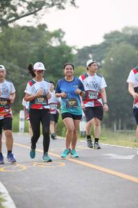 BIB: 7123
                            <button type="button" onclick="openModal(6349336)" class="btn btn-primary btn-sm float-right btn-popup" data-toggle="modal" data-target=".modal-high-quality">
                        <i class="fas fa-shopping-cart"></i> Add to Cart
                    </button>
                                            <button type="button" onclick="isThisMe(6349336, true)" class="btn btn-success btn-sm float-right btn-popup btn-isme hidden" data-toggle="tooltip" data-placement="bottom" title="นี่คือรูปของคุณใช่ไหม คลิกที่นี่เพื่อเอาเข้าอัลบั้ม">
                        <i class="fas fa-plus"></i> Add to album
                    </button>
                    <button type="button" onclick="isThisMe(6349336, false)" class="btn btn-warning btn-sm float-right btn-popup btn-isnotme hidden">
                        <i class="fas fa-ban"></i> Remove from album
                    </button>