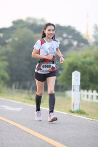 BIB: 6959
                            <button type="button" onclick="openModal(6349800)" class="btn btn-primary btn-sm float-right btn-popup" data-toggle="modal" data-target=".modal-high-quality">
                        <i class="fas fa-shopping-cart"></i> Add to Cart
                    </button>
                                            <button type="button" onclick="isThisMe(6349800, true)" class="btn btn-success btn-sm float-right btn-popup btn-isme hidden" data-toggle="tooltip" data-placement="bottom" title="นี่คือรูปของคุณใช่ไหม คลิกที่นี่เพื่อเอาเข้าอัลบั้ม">
                        <i class="fas fa-plus"></i> Add to album
                    </button>
                    <button type="button" onclick="isThisMe(6349800, false)" class="btn btn-warning btn-sm float-right btn-popup btn-isnotme hidden">
                        <i class="fas fa-ban"></i> Remove from album
                    </button>