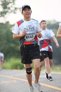 BIB: 6147
                            <button type="button" onclick="openModal(6349587)" class="btn btn-primary btn-sm float-right btn-popup" data-toggle="modal" data-target=".modal-high-quality">
                        <i class="fas fa-shopping-cart"></i> Add to Cart
                    </button>
                                            <button type="button" onclick="isThisMe(6349587, true)" class="btn btn-success btn-sm float-right btn-popup btn-isme hidden" data-toggle="tooltip" data-placement="bottom" title="นี่คือรูปของคุณใช่ไหม คลิกที่นี่เพื่อเอาเข้าอัลบั้ม">
                        <i class="fas fa-plus"></i> Add to album
                    </button>
                    <button type="button" onclick="isThisMe(6349587, false)" class="btn btn-warning btn-sm float-right btn-popup btn-isnotme hidden">
                        <i class="fas fa-ban"></i> Remove from album
                    </button>