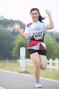 BIB: 6021
                            <button type="button" onclick="openModal(6349784)" class="btn btn-primary btn-sm float-right btn-popup" data-toggle="modal" data-target=".modal-high-quality">
                        <i class="fas fa-shopping-cart"></i> Add to Cart
                    </button>
                                            <button type="button" onclick="isThisMe(6349784, true)" class="btn btn-success btn-sm float-right btn-popup btn-isme hidden" data-toggle="tooltip" data-placement="bottom" title="นี่คือรูปของคุณใช่ไหม คลิกที่นี่เพื่อเอาเข้าอัลบั้ม">
                        <i class="fas fa-plus"></i> Add to album
                    </button>
                    <button type="button" onclick="isThisMe(6349784, false)" class="btn btn-warning btn-sm float-right btn-popup btn-isnotme hidden">
                        <i class="fas fa-ban"></i> Remove from album
                    </button>