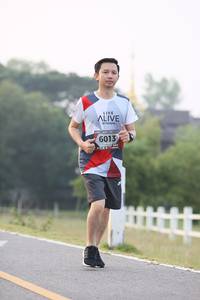 BIB: 6013
                            <button type="button" onclick="openModal(6350004)" class="btn btn-primary btn-sm float-right btn-popup" data-toggle="modal" data-target=".modal-high-quality">
                        <i class="fas fa-shopping-cart"></i> Add to Cart
                    </button>
                                            <button type="button" onclick="isThisMe(6350004, true)" class="btn btn-success btn-sm float-right btn-popup btn-isme hidden" data-toggle="tooltip" data-placement="bottom" title="นี่คือรูปของคุณใช่ไหม คลิกที่นี่เพื่อเอาเข้าอัลบั้ม">
                        <i class="fas fa-plus"></i> Add to album
                    </button>
                    <button type="button" onclick="isThisMe(6350004, false)" class="btn btn-warning btn-sm float-right btn-popup btn-isnotme hidden">
                        <i class="fas fa-ban"></i> Remove from album
                    </button>