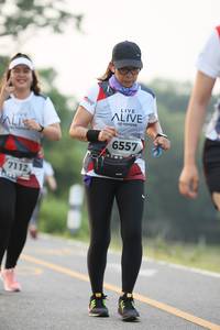 BIB: 6557, 7112
                            <button type="button" onclick="openModal(6349540)" class="btn btn-primary btn-sm float-right btn-popup" data-toggle="modal" data-target=".modal-high-quality">
                        <i class="fas fa-shopping-cart"></i> Add to Cart
                    </button>
                                            <button type="button" onclick="isThisMe(6349540, true)" class="btn btn-success btn-sm float-right btn-popup btn-isme hidden" data-toggle="tooltip" data-placement="bottom" title="นี่คือรูปของคุณใช่ไหม คลิกที่นี่เพื่อเอาเข้าอัลบั้ม">
                        <i class="fas fa-plus"></i> Add to album
                    </button>
                    <button type="button" onclick="isThisMe(6349540, false)" class="btn btn-warning btn-sm float-right btn-popup btn-isnotme hidden">
                        <i class="fas fa-ban"></i> Remove from album
                    </button>